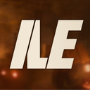 Discovery icon for 👻 ILE Customs Discord server