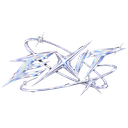 Discovery icon for Remaster Exit π Discord server