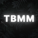 Discovery icon for TBMM #1.7K #nefons #off var bide Discord server