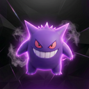 Discovery icon for ใป๐ฟ๐ค๐ก๐๐ง ๐๐๐ซ๐๐ ๐พ๐ค๐ข๐ข๐ช๐ฃ๐๐ฉ๐ฎ | +51K Discord server
