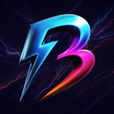 Discovery icon for Bravers Development Discord server