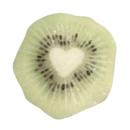 Discovery icon for /kiwis Discord server