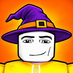 Discovery icon for BRXXKS Discord server