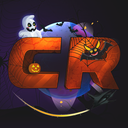 Discovery icon for CosmicReborn Discord server