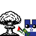 Discovery icon for 🇮🇱 Servidor israelí de Mikeleitor ✡🕍 Discord server