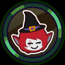 Discovery icon for 🎃 Scratch Community! 🎃 Discord server