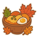 Discovery icon for Palian Gathering Discord server