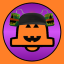 Discovery icon for Mr Notifier | Roblox Notifier Discord server