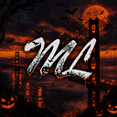 Discovery icon for 🎃 𝐌𝐢𝐫𝐚 𝐋𝐢𝐟𝐞🕸 Discord server