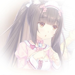 Discovery icon for /lilies (j2l=ban) Discord server