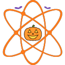 Discovery icon for Electron Services Discord server