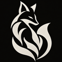 Discovery icon for ReVeRY Discord server