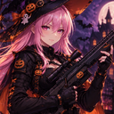 Discovery icon for *°•ℂ𝕠𝕕𝕖 ℙ𝕚𝕟𝕜•°* Discord server