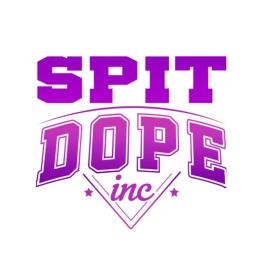 Discovery icon for SPIT DOPE Discord server