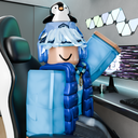 Discovery icon for šGentle's Haunted Mansionš Discord server