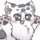 Discovery icon for Comfy Space! 🕯 Discord server