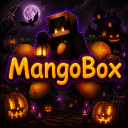 Discovery icon for 🎃 | 🇻🇳 Discord MangoBox [Comeback] Discord server