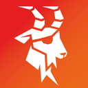 Discovery icon for 🐐 KozelSMP | https://www.kozelcraft.ru/ Discord server