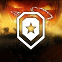 Discovery icon for Мир Танков: Истоки Discord server