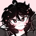Discovery icon for Femboy Order 🎃 ・Femboy Tag ・LGBTQ・Femboys・ Gay・Furry・Trans・Roblox・Warthunder・Gay Tag・Furries Discord server