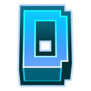 Discovery icon for DaniSMP | 97% Season XI Discord server