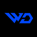 Discovery icon for VSC #Update Discord server