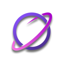 Discovery icon for HexaVerse | Hosting Discord server