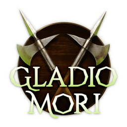 Discovery icon for Gladio Mori Discord server