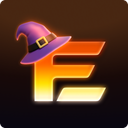 Discovery icon for EXM 🎃 Discord server