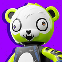 Discovery icon for Official LEGO Fortnite Discord server