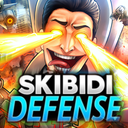 Discovery icon for Skibidi Tower Defense (discontinued) Discord server