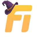 Discovery icon for Fortium Industries™ Discord server