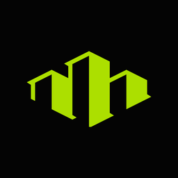 Discovery icon for Metrópole Discord server