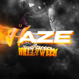 Discovery icon for Haze Roleplay - NOWA EDYCJA Discord server