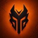 Discovery icon for EGY Esports | #teamegy #egyrc Discord server
