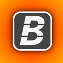 Discovery icon for š BloxNShop Limited HK Discord server