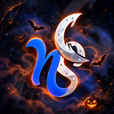 Discovery icon for Night Store FiveM Discord server