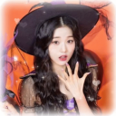 Discovery icon for 👻˚̣̣̣໒꒱ ֯ 4everωeen ⑅ ωonyoungιsm Discord server