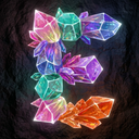Discovery icon for EmperixSMP 26.2 π Discord server