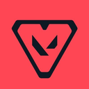 Discovery icon for VALORANT Mobile Esports Discord server