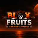 Discovery icon for Blox Service | Blox Fruits Service & Trading! Discord server