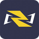 Discovery icon for Marvel Rivals Discord server
