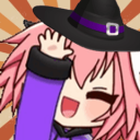 Discovery icon for 🎃 Soopas Calamity Co. Femboy 🎃 Discord server