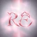 Discovery icon for RÊVE, Studios. Discord server