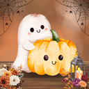 Discovery icon for ββΊβπ Boo-lush Garden πβΛ.β Discord server