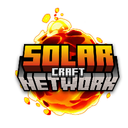 Discovery icon for 🔥 SOLARCRAFT NETWORK 🔥 Discord server