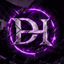 Discovery icon for Dark Horizon Discord server