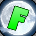 Discovery icon for Frogos Hub Discord server