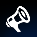 Discovery icon for 🚀・Каталог Всех Серверов | Пиар ・ Реклама Discord server