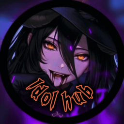 Discovery icon for Idol Hub Discord server